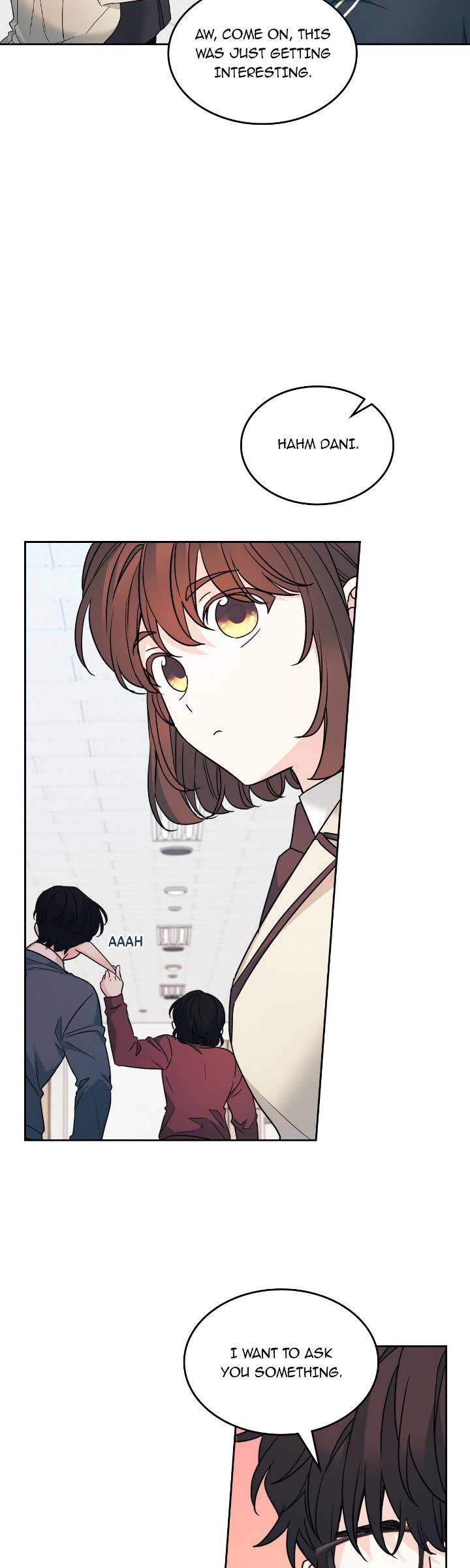 Inso’s Law Chapter 221 - Page 4