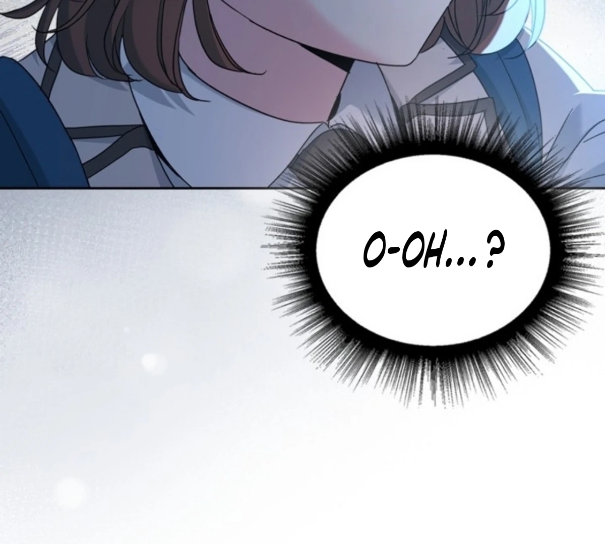 Inso’s Law Chapter 225 - Page 107