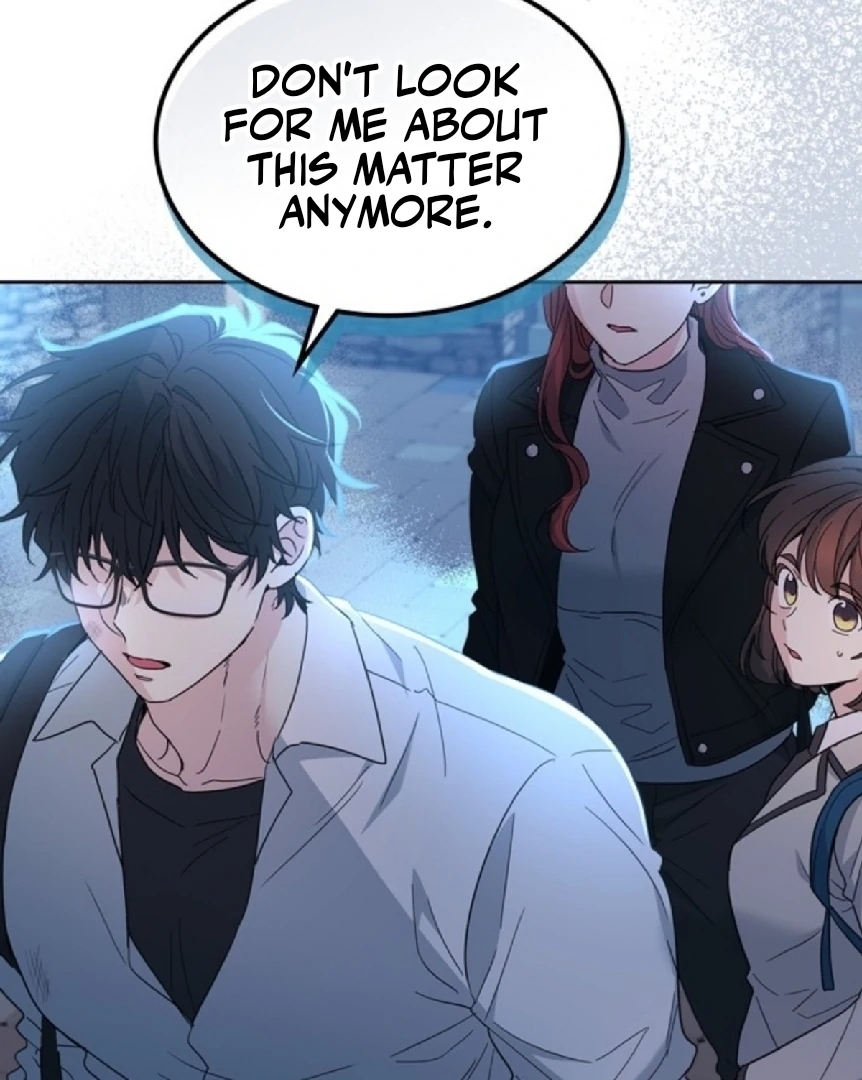 Inso’s Law Chapter 225 - Page 11