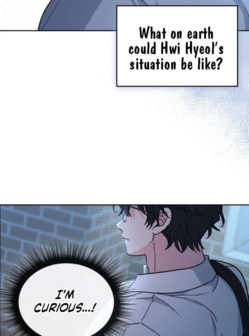 Inso’s Law Chapter 225 - Page 18