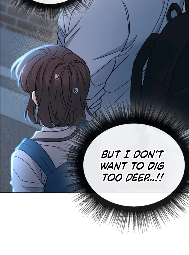 Inso’s Law Chapter 225 - Page 19