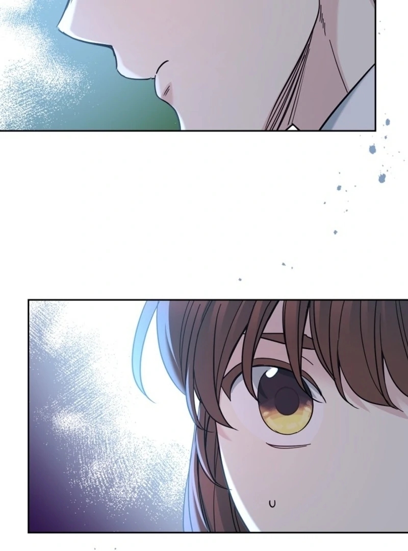 Inso’s Law Chapter 225 - Page 33