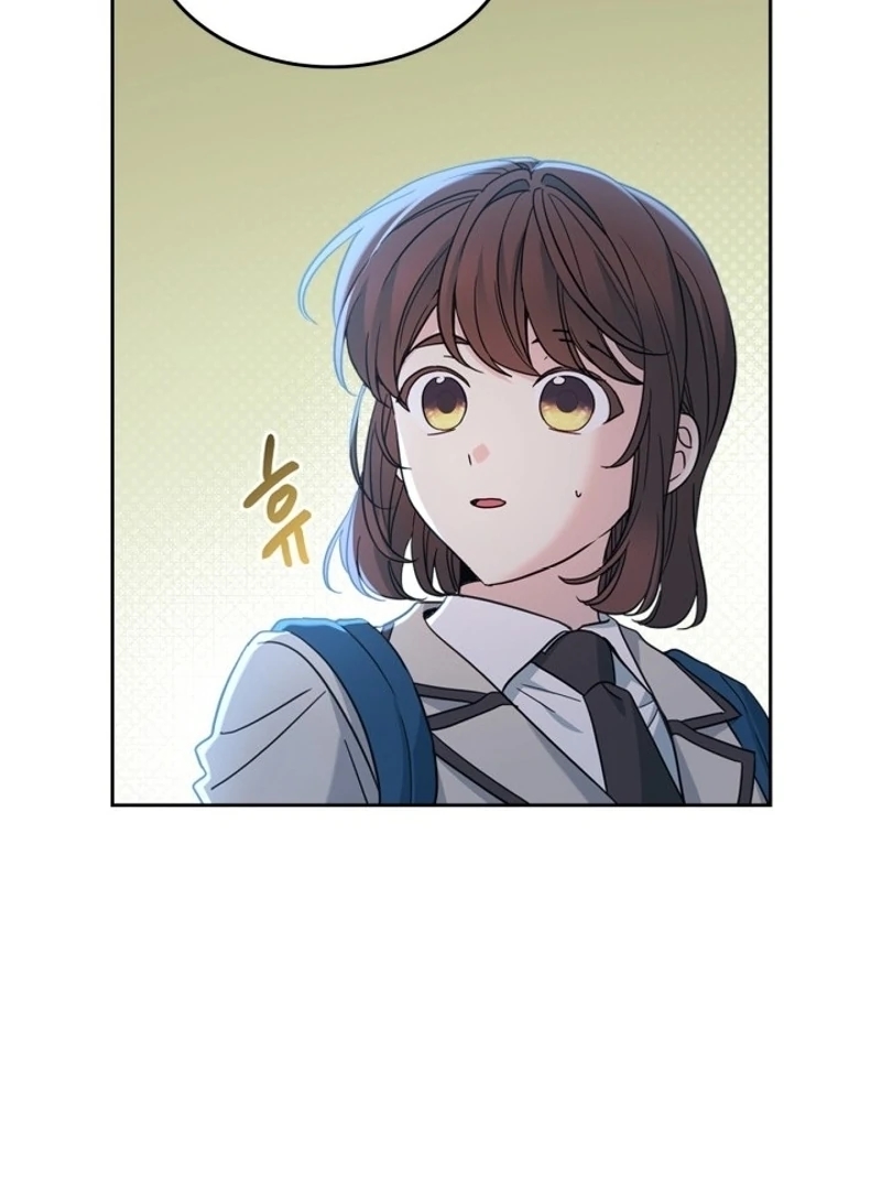 Inso’s Law Chapter 225 - Page 35