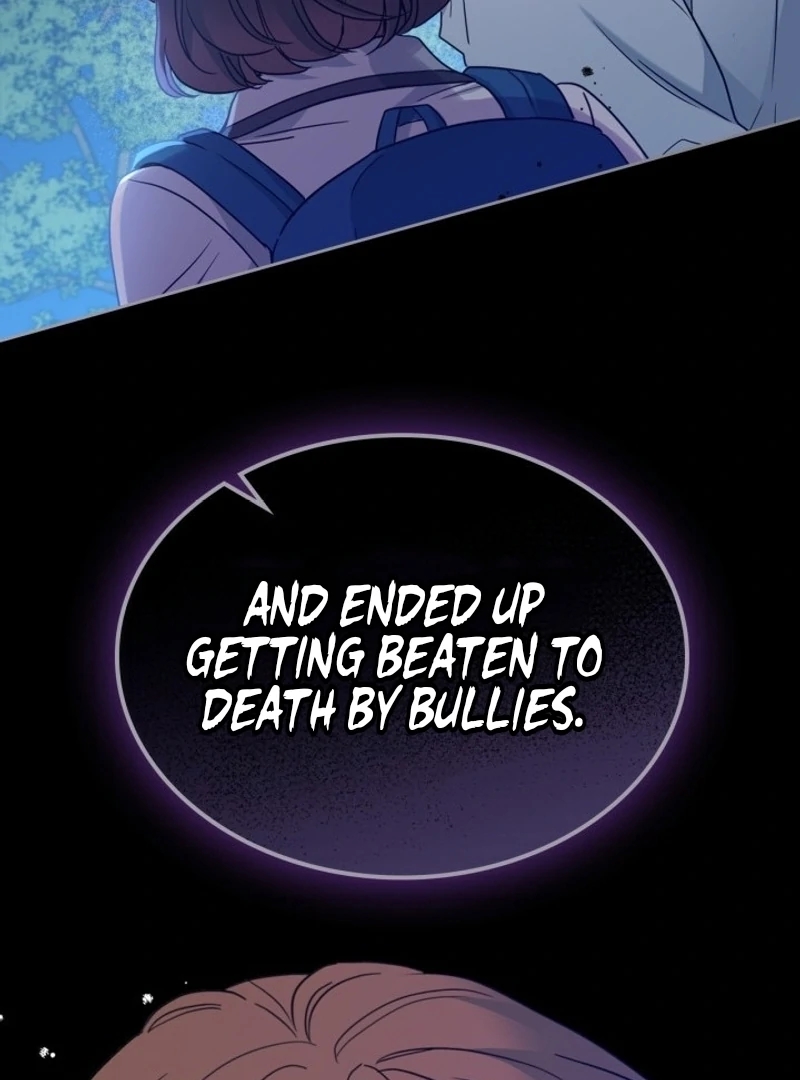 Inso’s Law Chapter 225 - Page 40