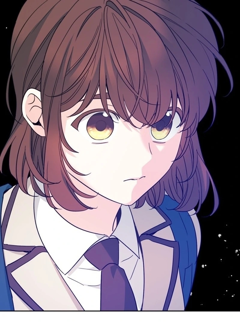 Inso’s Law Chapter 225 - Page 41