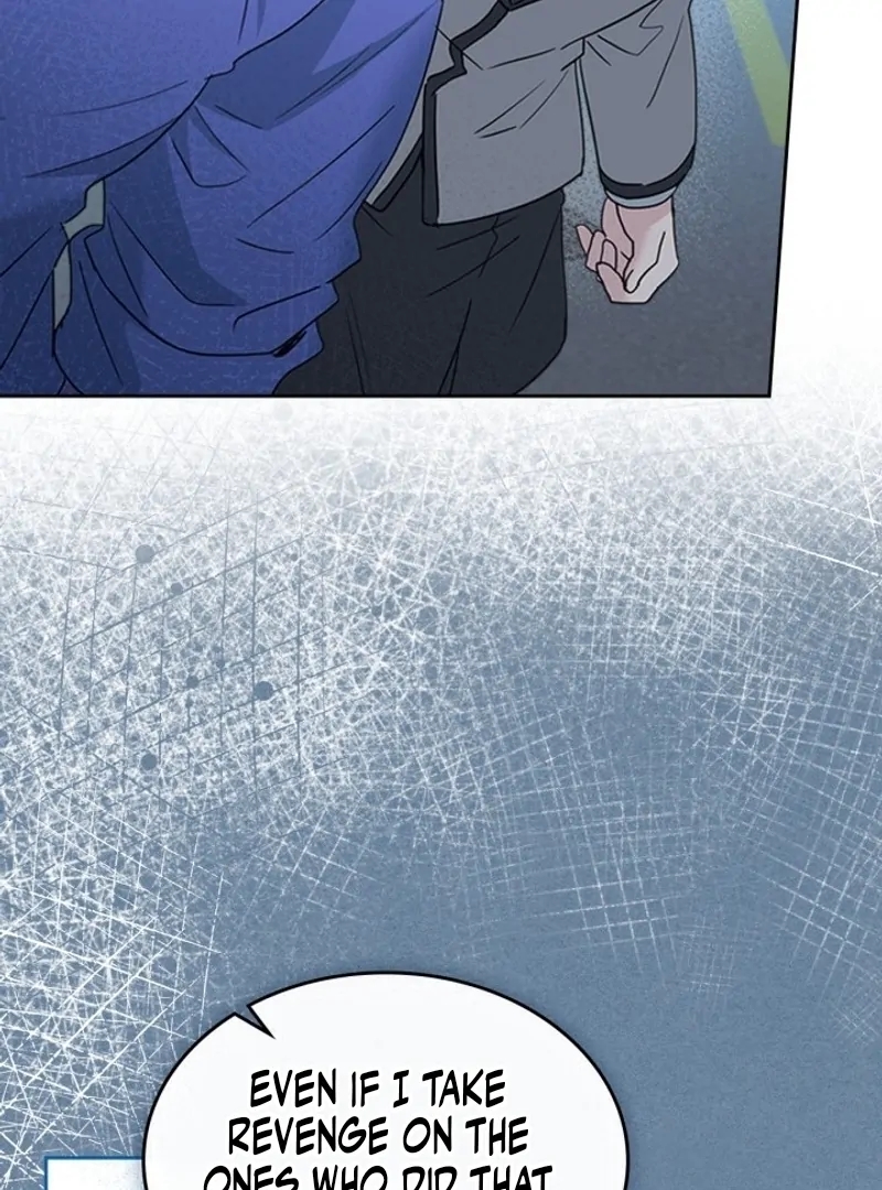 Inso’s Law Chapter 225 - Page 43