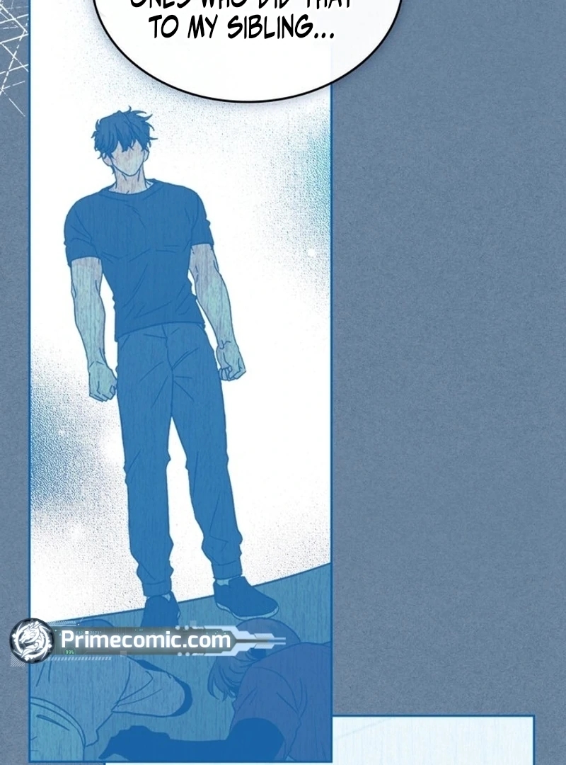 Inso’s Law Chapter 225 - Page 44