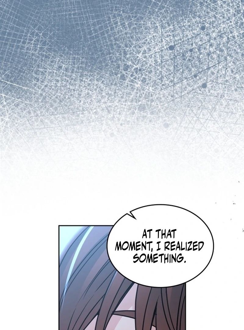 Inso’s Law Chapter 225 - Page 46