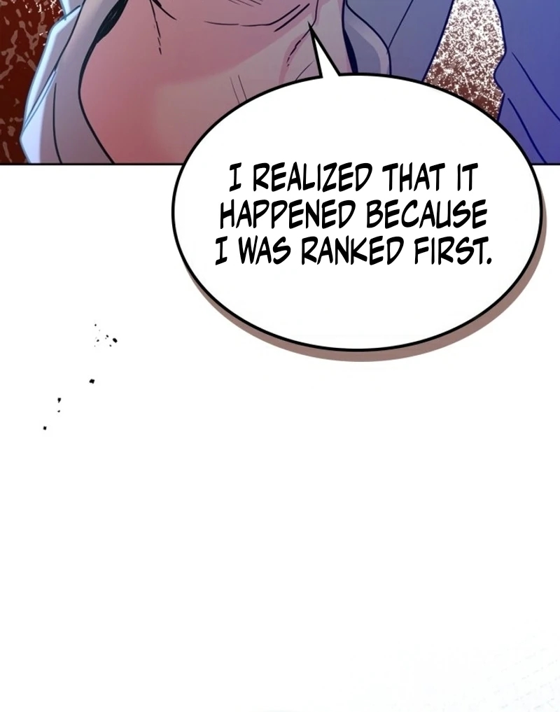 Inso’s Law Chapter 225 - Page 50