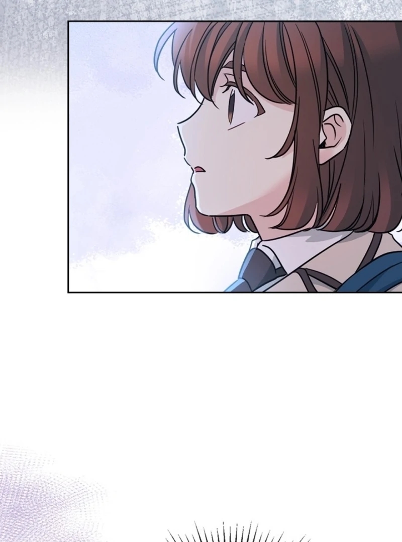 Inso’s Law Chapter 225 - Page 53