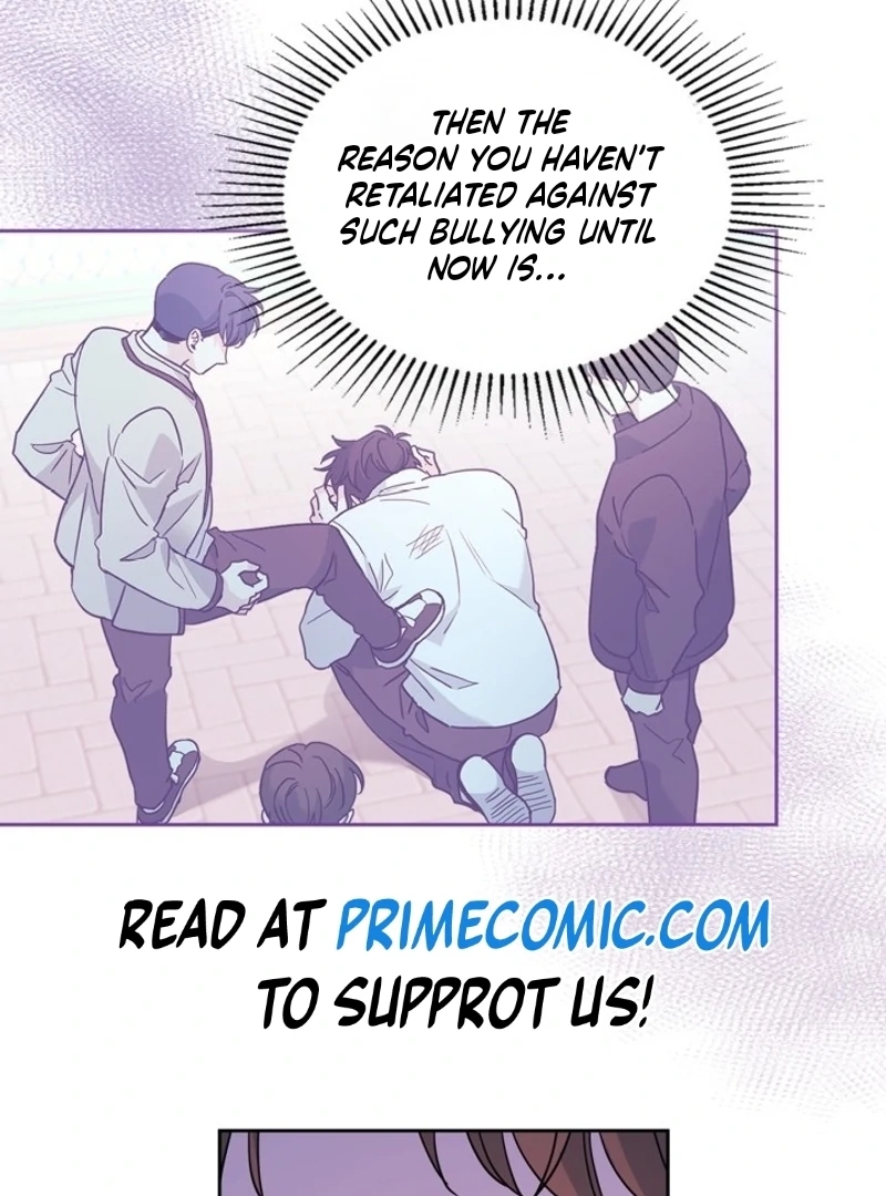 Inso’s Law Chapter 225 - Page 54