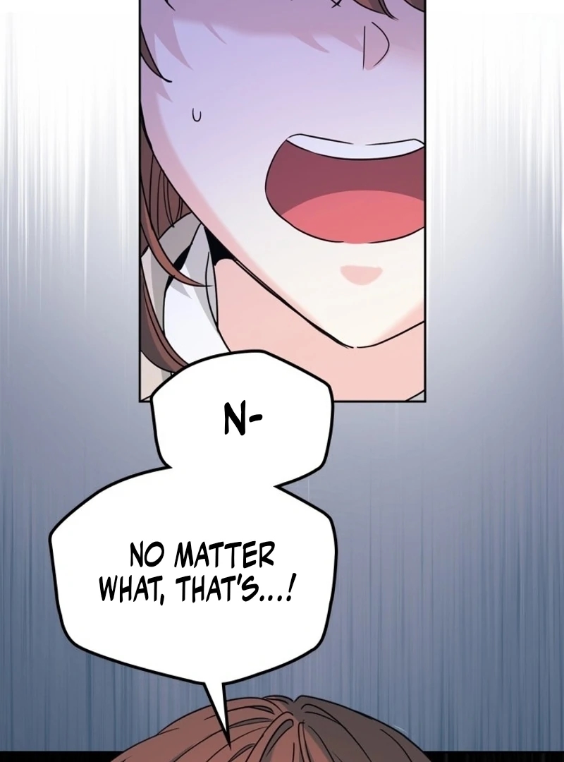 Inso’s Law Chapter 225 - Page 55