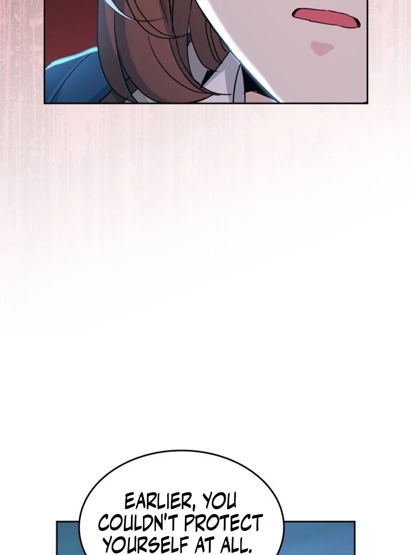 Inso’s Law Chapter 225 - Page 60