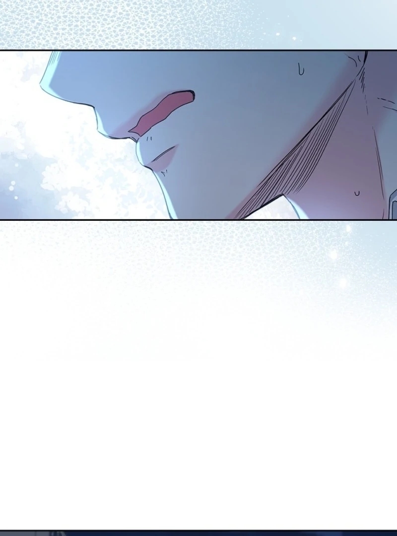 Inso’s Law Chapter 225 - Page 69