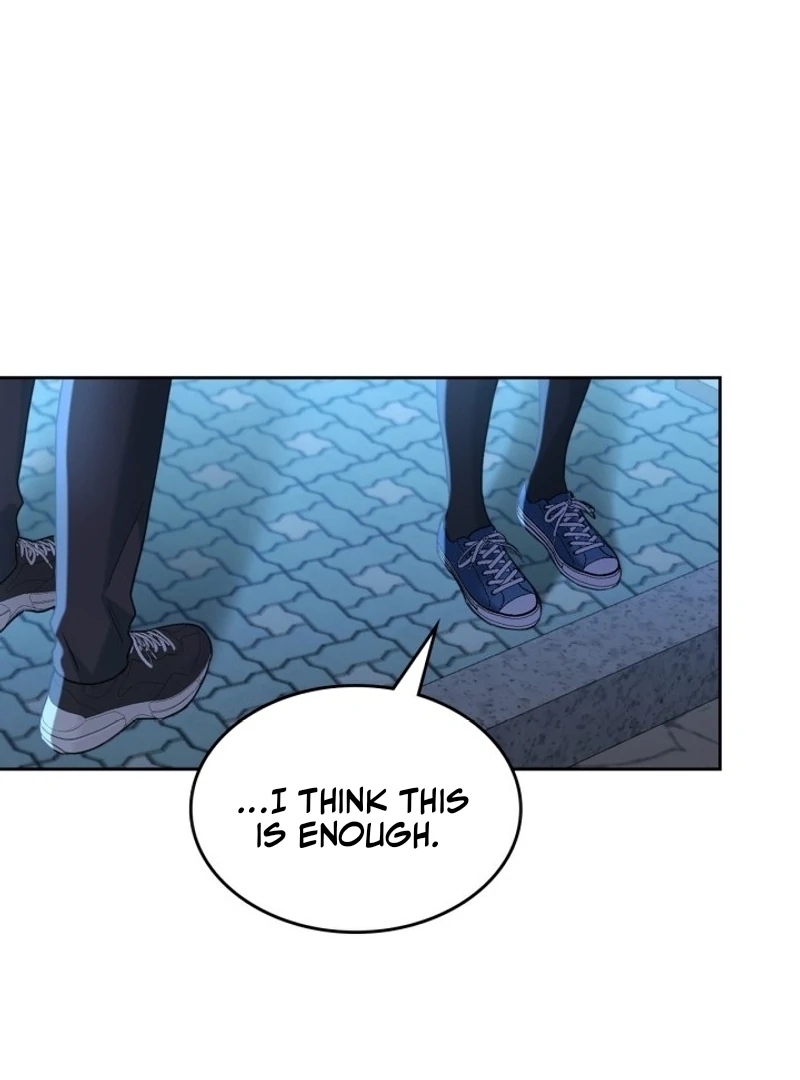 Inso’s Law Chapter 225 - Page 73