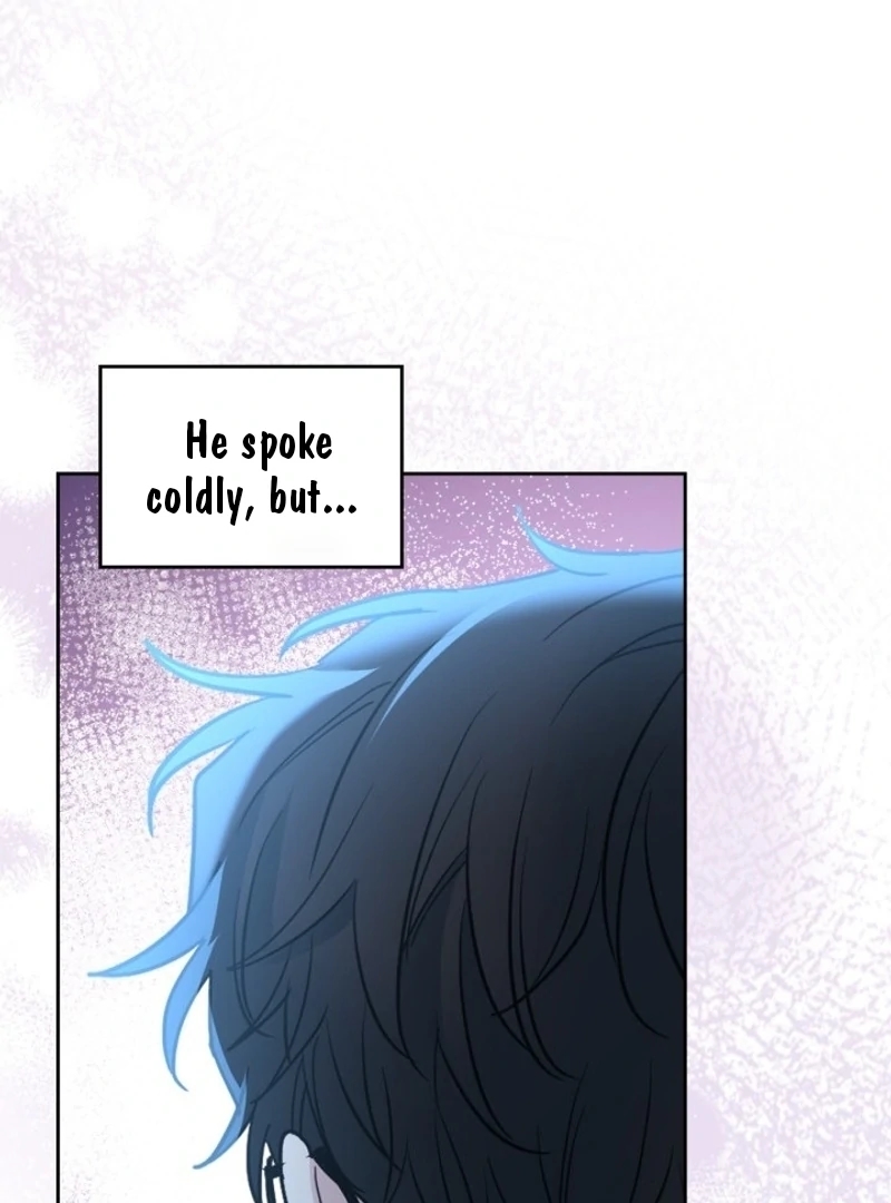 Inso’s Law Chapter 225 - Page 77