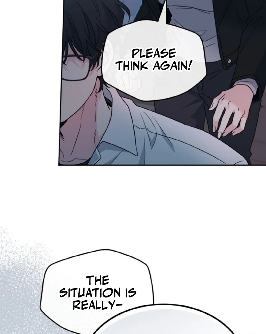 Inso’s Law Chapter 225 - Page 8