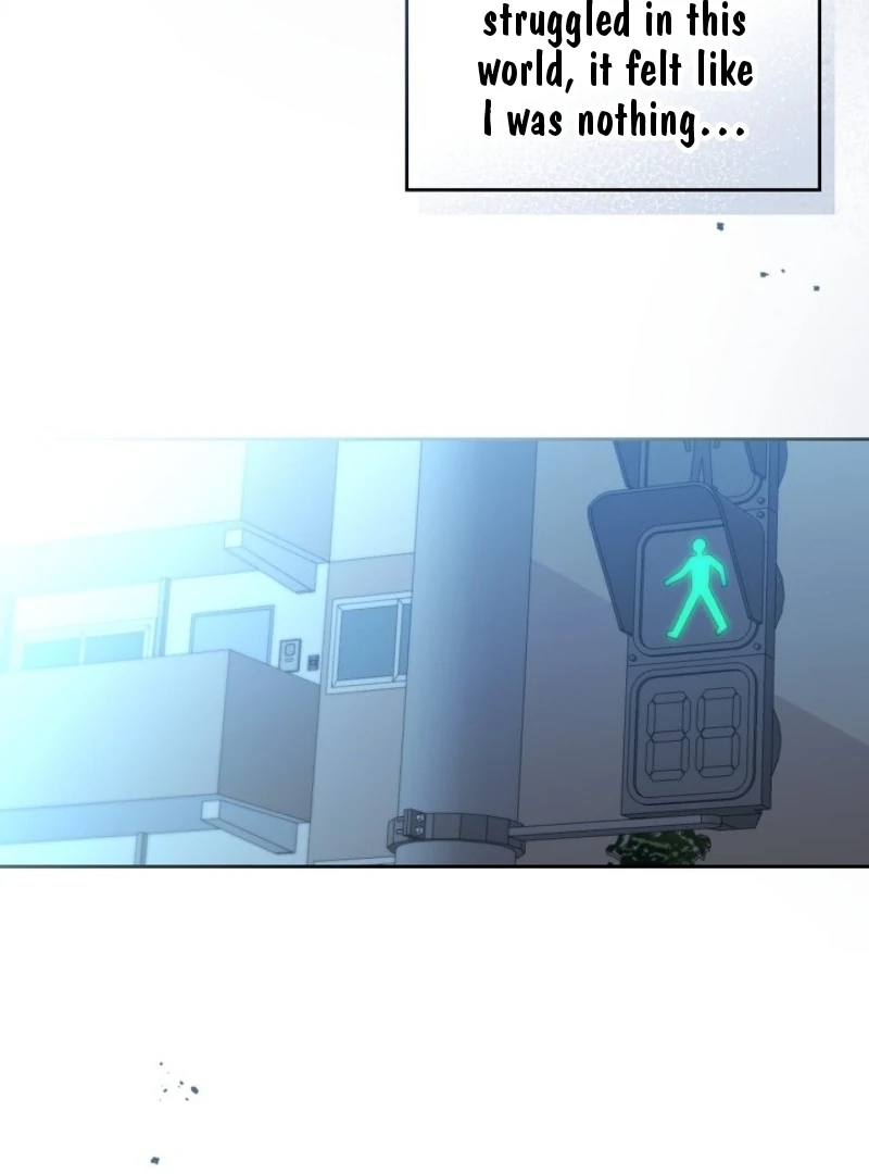 Inso’s Law Chapter 225 - Page 84