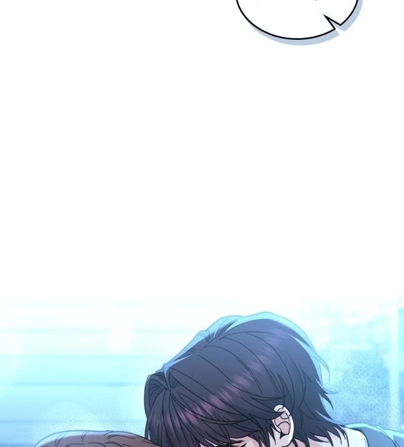 Inso’s Law Chapter 225 - Page 86