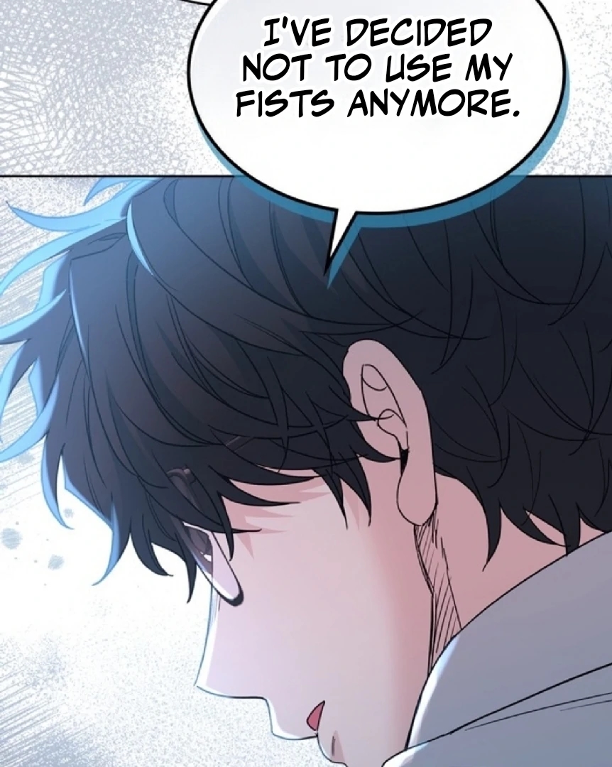 Inso’s Law Chapter 225 - Page 9