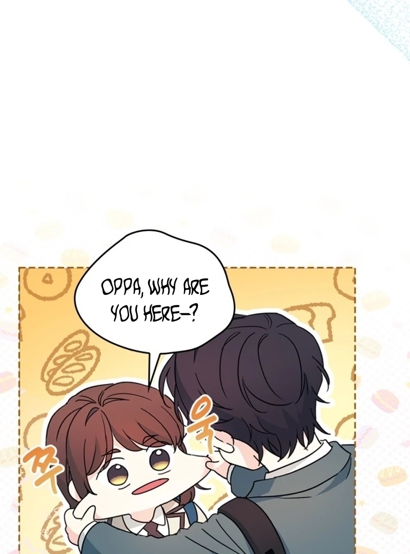 Inso’s Law Chapter 225 - Page 90