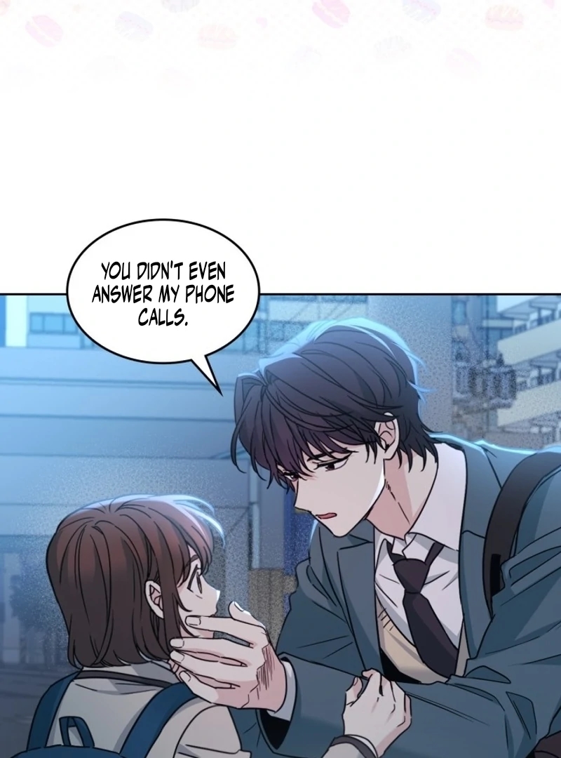 Inso’s Law Chapter 225 - Page 92