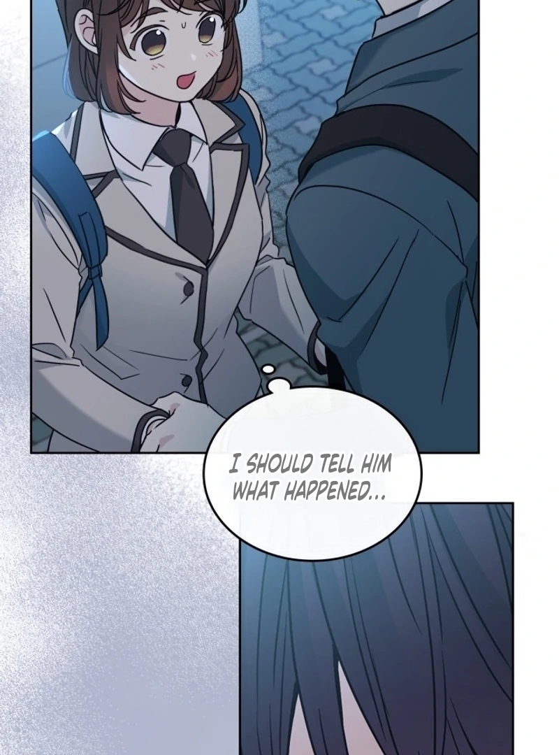 Inso’s Law Chapter 225 - Page 98