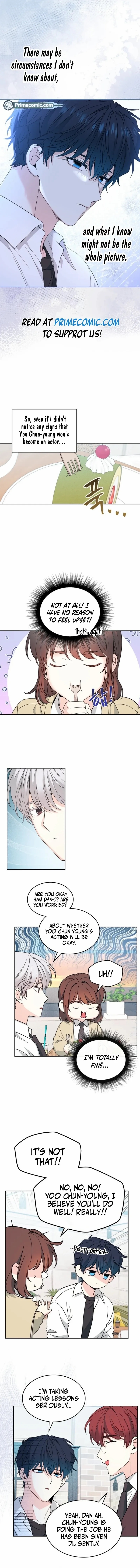 Inso’s Law Chapter 227 - Page 6