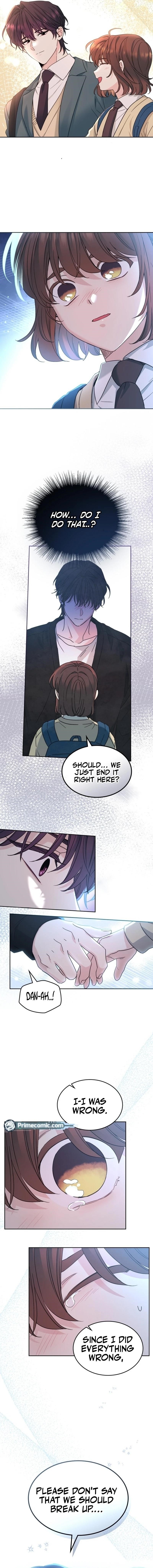 Inso’s Law Chapter 229 - Page 4