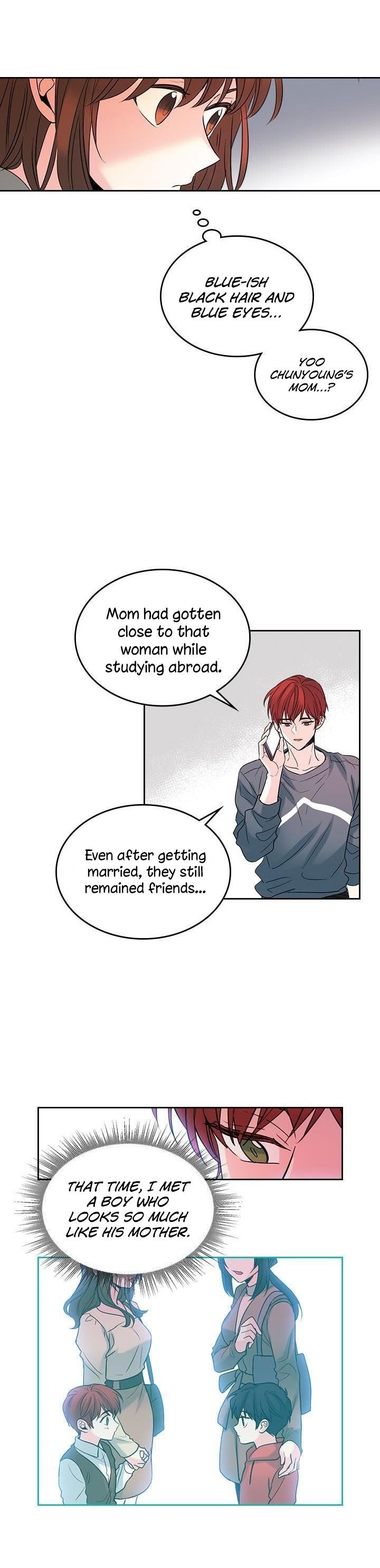 Inso’s Law Chapter 23 - Page 10