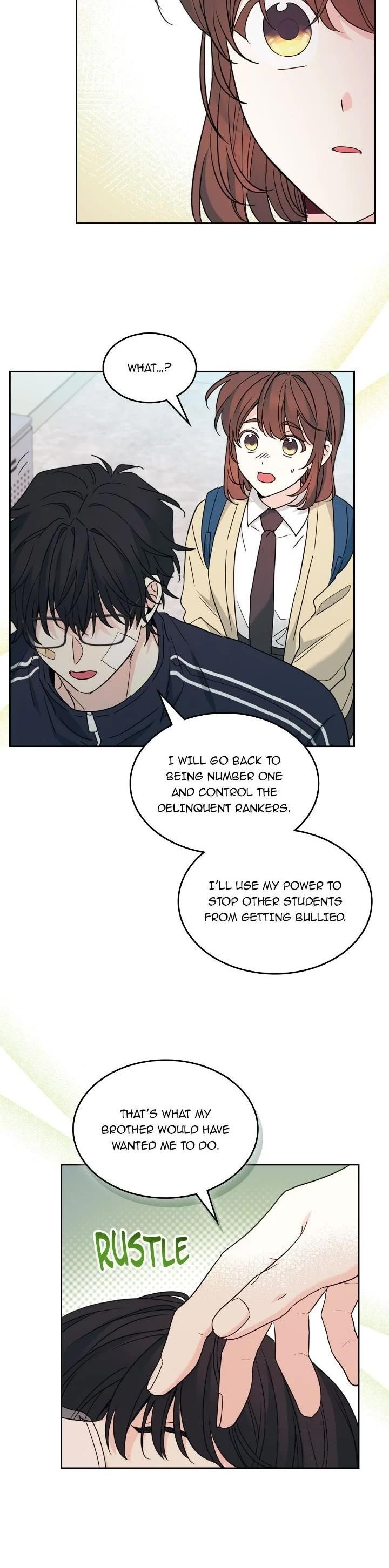 Inso’s Law Chapter 237 - Page 10