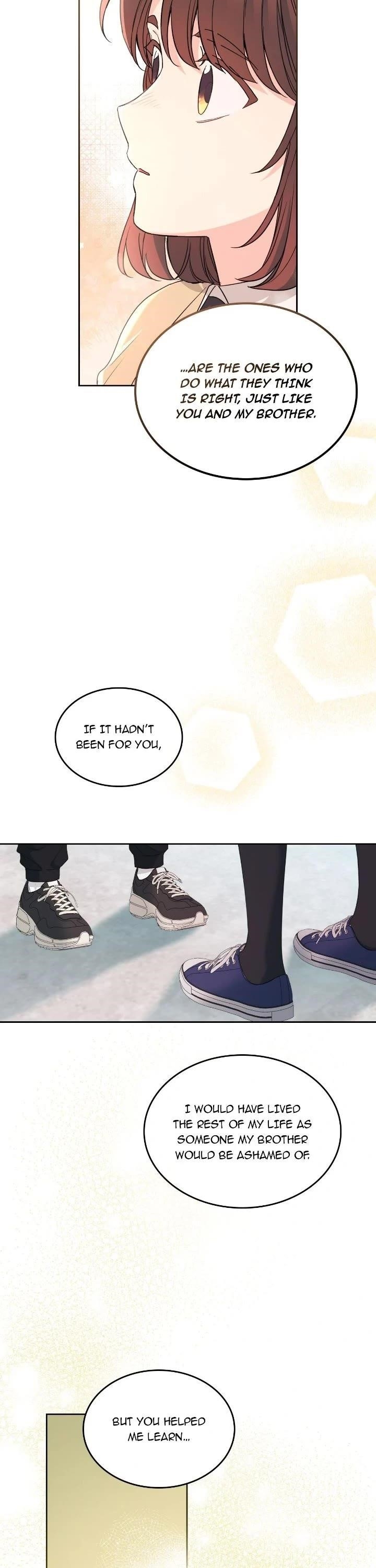 Inso’s Law Chapter 237 - Page 12