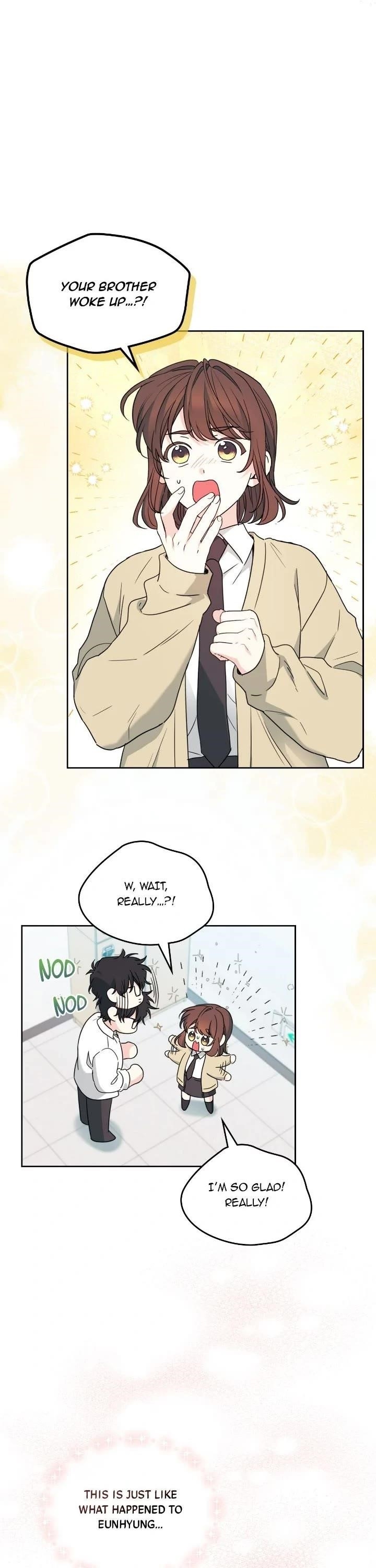 Inso’s Law Chapter 237 - Page 17