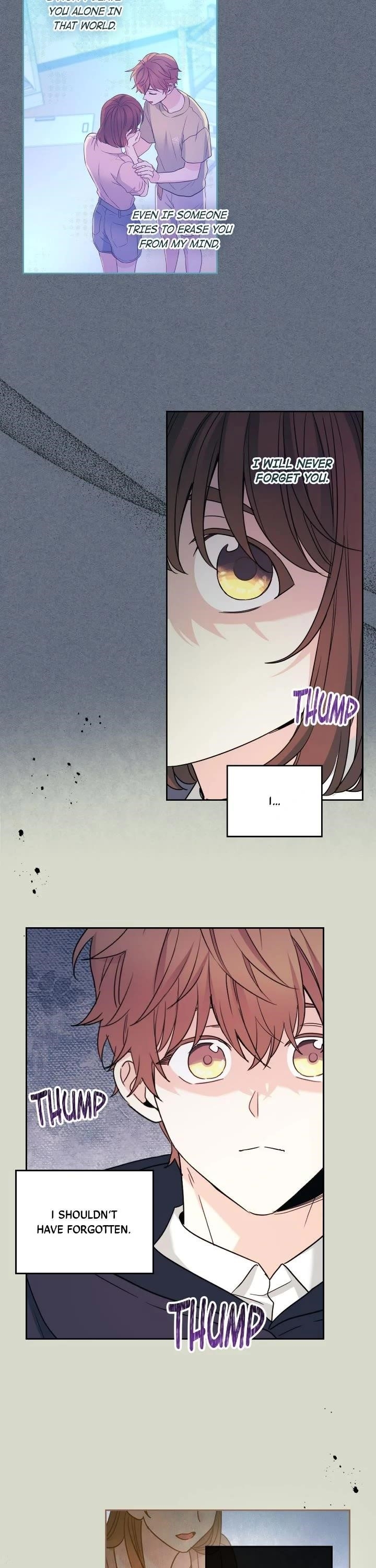 Inso’s Law Chapter 237 - Page 27