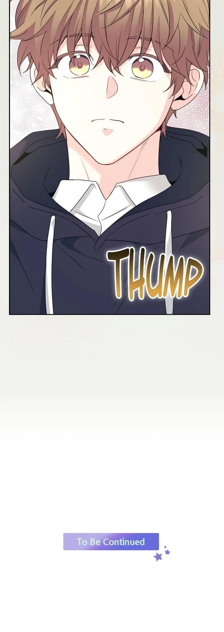 Inso’s Law Chapter 237 - Page 30