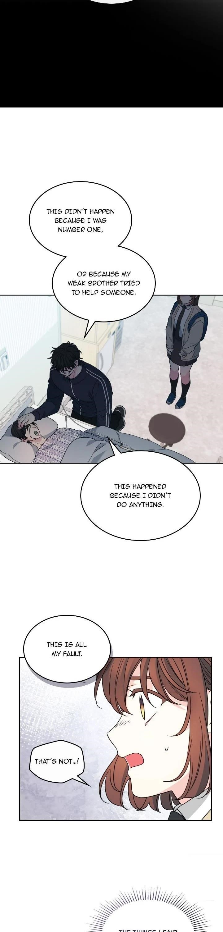 Inso’s Law Chapter 237 - Page 8