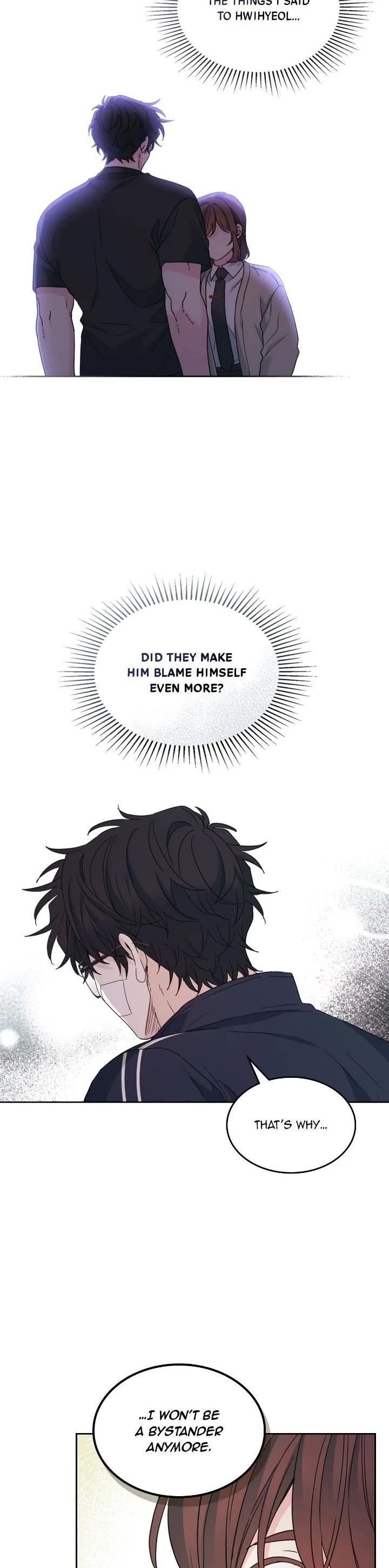 Inso’s Law Chapter 237 - Page 9