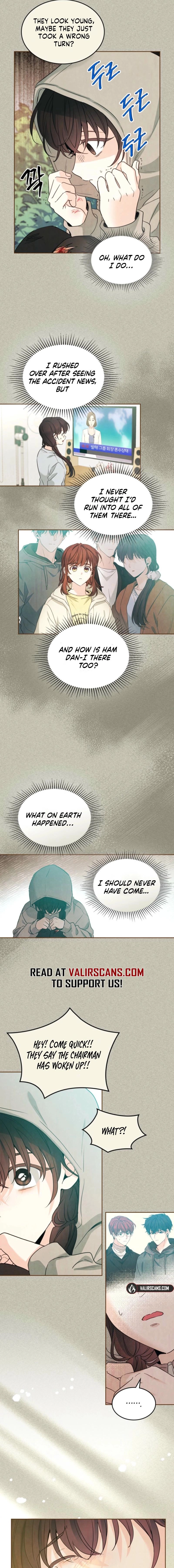 Inso’s Law Chapter 257 - Page 3