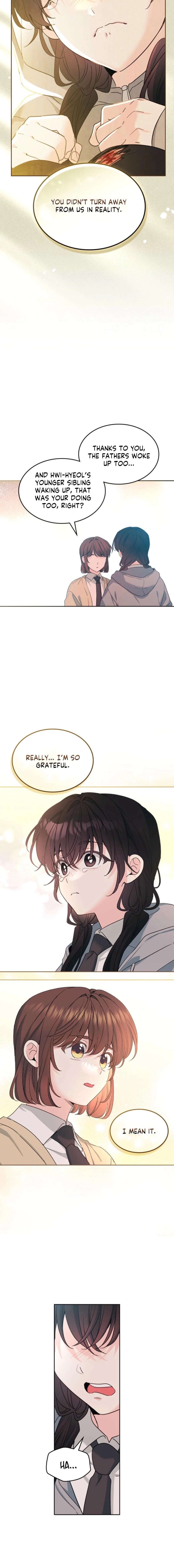 Inso’s Law Chapter 257 - Page 4