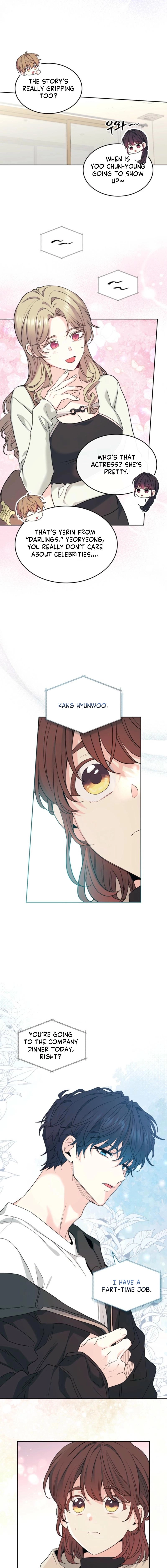 Inso’s Law Chapter 258 - Page 12