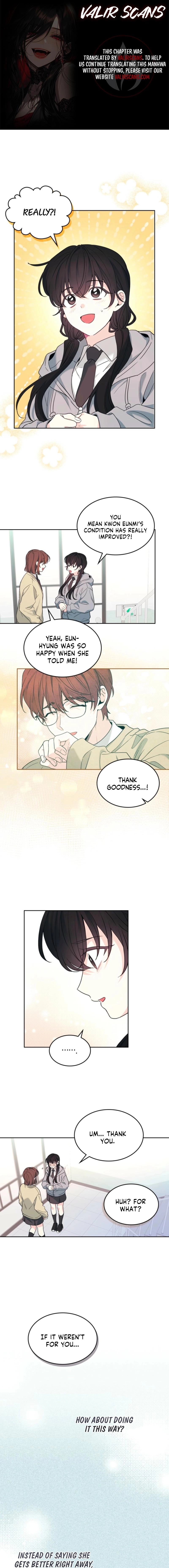 Inso’s Law Chapter 258 - Page 2