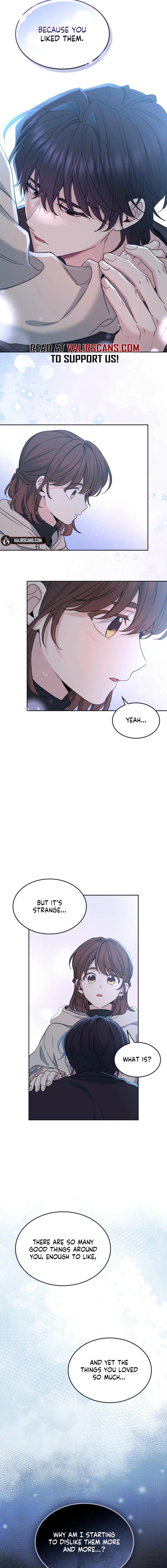 Inso’s Law Chapter 259 - Page 10