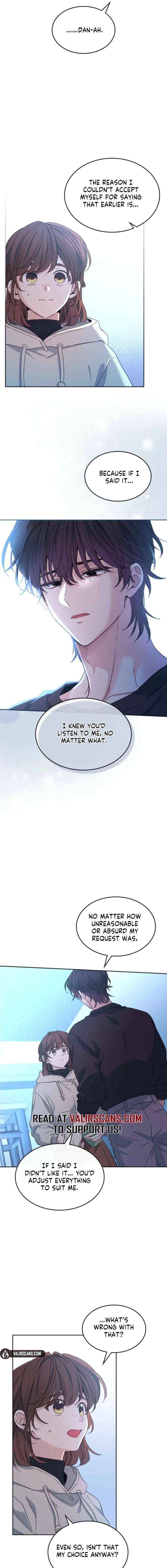 Inso’s Law Chapter 260 - Page 4