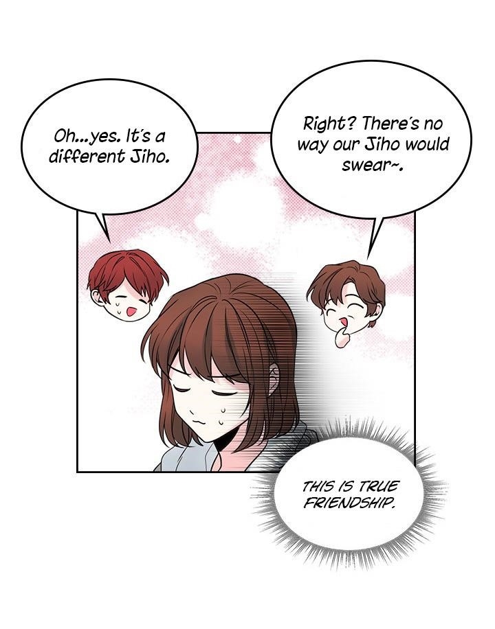 Inso’s Law Chapter 27 - Page 10