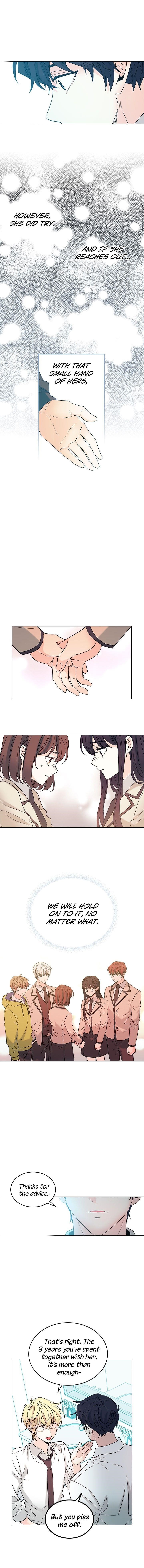 Inso’s Law Chapter 59 - Page 12