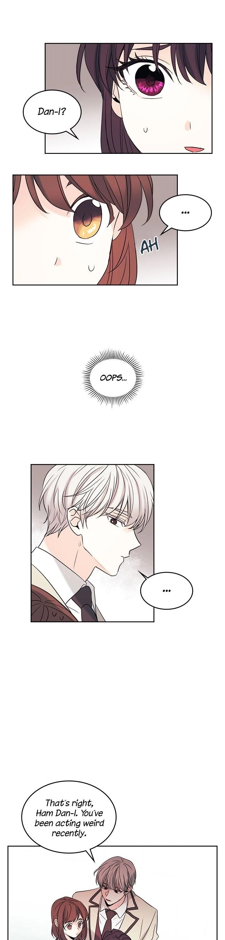 Inso’s Law Chapter 60 - Page 4