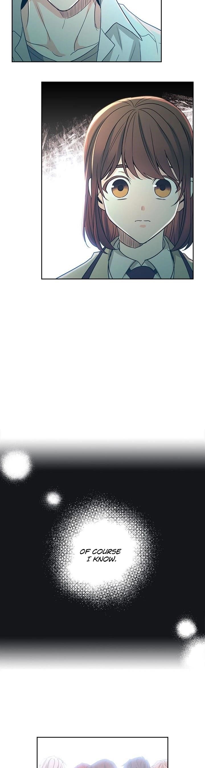 Inso’s Law Chapter 62 - Page 15