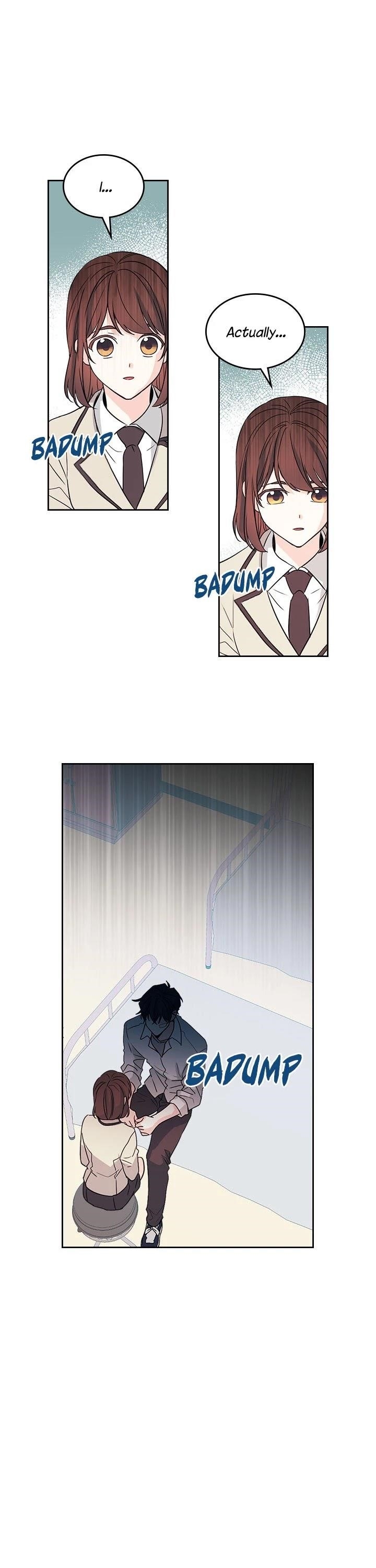 Inso’s Law Chapter 62 - Page 17