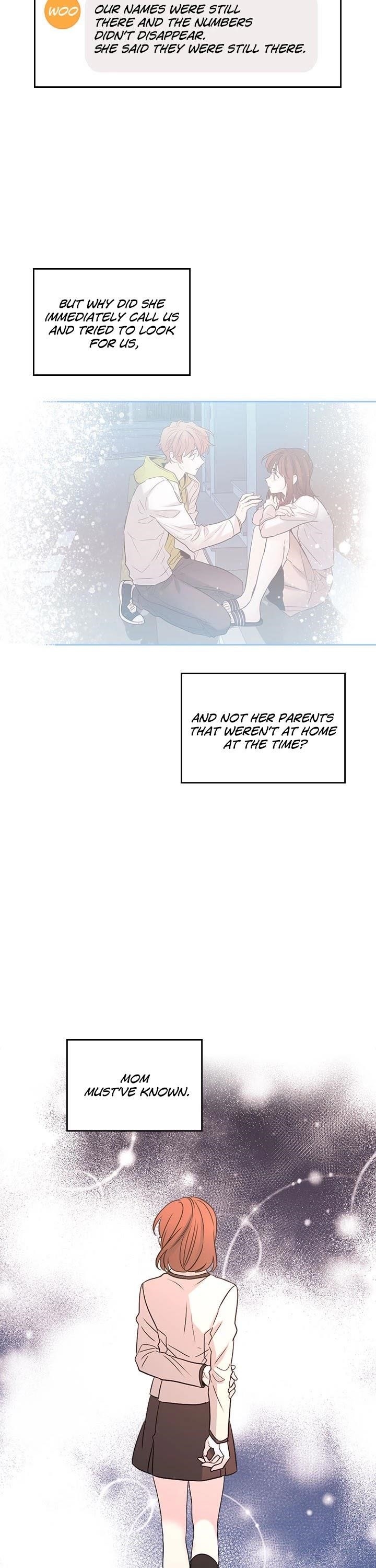 Inso’s Law Chapter 62 - Page 24