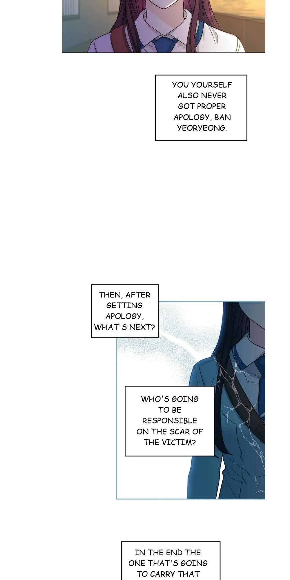 Inso’s Law Chapter 92 - Page 16